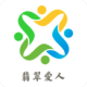 䰮