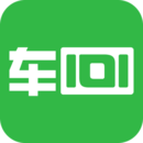101ֳ