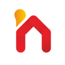 HomeBand