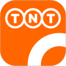 tntʿ