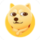 ͬu
