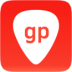 Guitar Pro Player