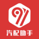 91