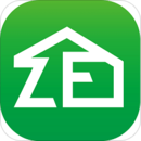 鷿ERP
