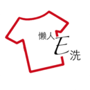 Eϴ