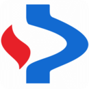 ½ȼ