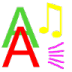 AndAlarm Free