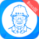ݴBOSS