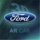 AR