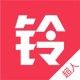 峬