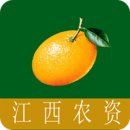 ũ