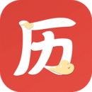 ƶ
