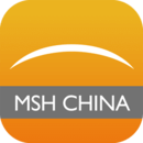 MSHCHINA