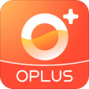 OPlus