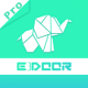 һPro