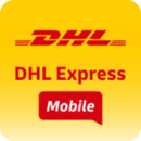 DHL