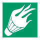 Ƿ