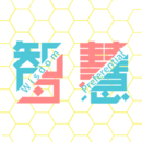 ǻͬ