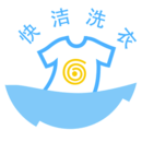 ϴ