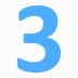 3ռװ