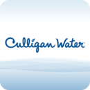 Culligan
