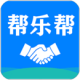 ְ