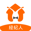 ţ羭