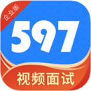 597ҵ