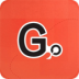 Go