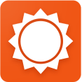 AccuWeather Platinum