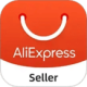 ȫͨ(AliExpress)