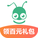 ⷿ