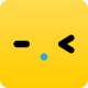 ʱͨ