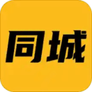 ͬǿ