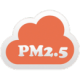 PM2.5