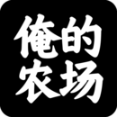 ũ