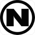Nά