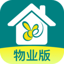 䳲ܼ