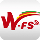 W-FOSHAN