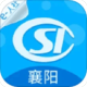 籣