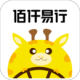 Ǫ