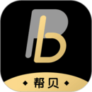 ﱴ