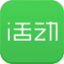 ǿ