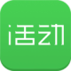 ǿ