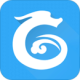 FCloud