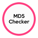 MD5