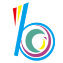ڼĹ