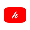 Ȩ