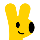 ¸