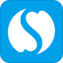 аԽ